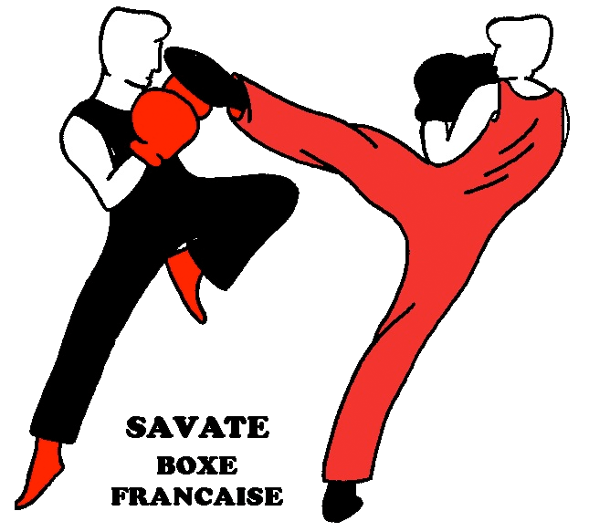 boxe-6798b36e72695183330675.gif